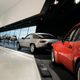 Illustration for article titled New Porsche Museum Jam Packed With Bruce